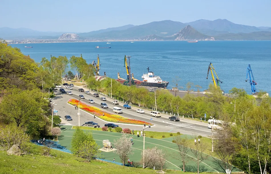 定海区定海区移动宽带