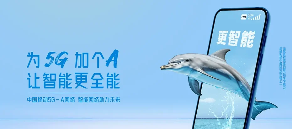 定海区定海区马岙街道 移动宽带